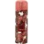ARMAF Armaf Enchanted Romance deo body spray 200ml